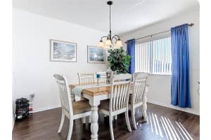 565 ORCHID DRIVE, DAVENPORT, FL 33897 - MLS#MFRO6389226