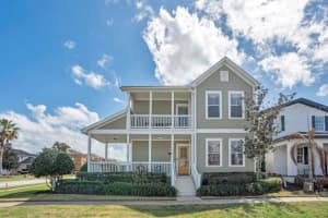 7400 OCONEE STREET, REUNION, FL 34747 - MLS#MFRO6389227