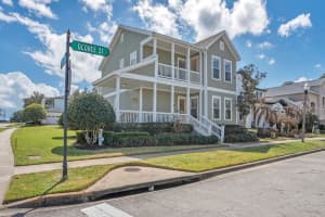 7400 OCONEE STREET, REUNION, FL 34747 - MLS#MFRO6389227