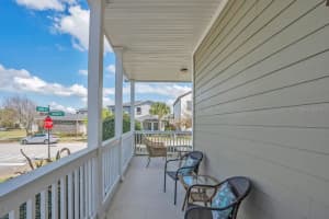 7400 OCONEE STREET, REUNION, FL 34747 - MLS#MFRO6389227