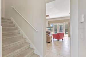 7400 OCONEE STREET, REUNION, FL 34747 - MLS#MFRO6389227