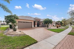3533 Somerset Cir, KISSIMMEE 3533 Somerset Cir, KISSIMMEE