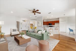 3533 SOMERSET CIRCLE, KISSIMMEE, FL 34746 - MLS#MFRO6389228