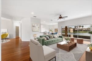 3533 SOMERSET CIRCLE, KISSIMMEE, FL 34746 - MLS#MFRO6389228