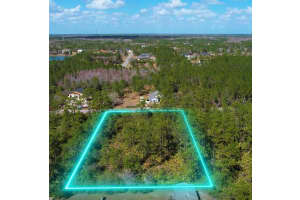 Lot 070 PALMLAND STREET, ORLANDO, FL 32833 - MLS#MFRO6389230