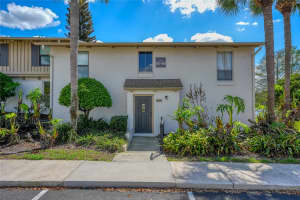 200 MAITLAND AVE #93, ALTAMONTE SPRINGS, FL 32701 - MLS#MFRO6389231