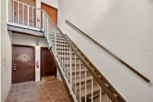 200 MAITLAND AVE #93, ALTAMONTE SPRINGS, FL 32701 - MLS#MFRO6389231