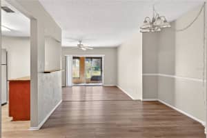 200 MAITLAND AVE #93, ALTAMONTE SPRINGS, FL 32701 - MLS#MFRO6389231