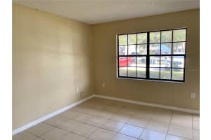 1416 RIDGE LAKE COURT, LAKELAND, FL 33801 - MLS#MFRO6389232