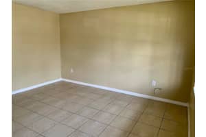 1416 RIDGE LAKE COURT, LAKELAND, FL 33801 - MLS#MFRO6389232