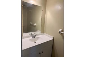 1416 RIDGE LAKE COURT, LAKELAND, FL 33801 - MLS#MFRO6389232