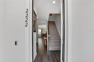 2222 GOPHER TORTOISE TERRACE, OAKLAND, FL 34787 - MLS#MFRO6389233