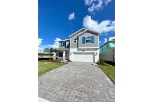 6231 LAKEPINE STREET, ST CLOUD, FL 34771 - MLS#MFRO6389236