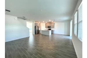 6231 LAKEPINE STREET, ST CLOUD, FL 34771 - MLS#MFRO6389236