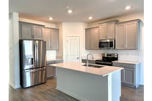 6231 LAKEPINE STREET, ST CLOUD, FL 34771 - MLS#MFRO6389236