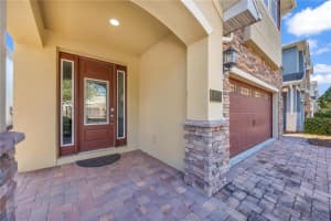 460 LASSO DRIVE, KISSIMMEE, FL 34747 - MLS#MFRO6389237