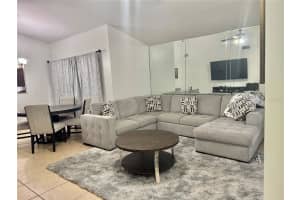 7845 WINTER SONG DRIVE, ORLANDO, FL 32825 - MLS#MFRO6389238