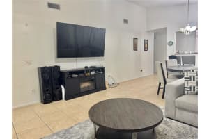 7845 WINTER SONG DRIVE, ORLANDO, FL 32825 - MLS#MFRO6389238