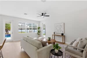 447 SPRING RIVER DRIVE, ORLANDO, FL 32828 - MLS#MFRO6389242