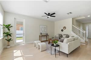 447 SPRING RIVER DRIVE, ORLANDO, FL 32828 - MLS#MFRO6389242