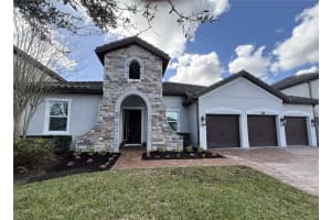 16545 Broadwater Ave, WINTER GARDEN