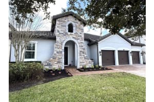 16545 BROADWATER AVENUE, WINTER GARDEN, FL 34787 - MLS#MFRO6389243