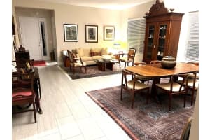 16545 BROADWATER AVENUE, WINTER GARDEN, FL 34787 - MLS#MFRO6389243