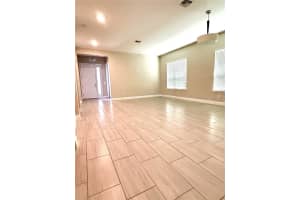 16545 BROADWATER AVENUE, WINTER GARDEN, FL 34787 - MLS#MFRO6389243