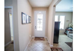 164 SILVER MAPLE ROAD, GROVELAND, FL 34736 - MLS#MFRO6389244