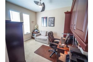 164 SILVER MAPLE ROAD, GROVELAND, FL 34736 - MLS#MFRO6389244