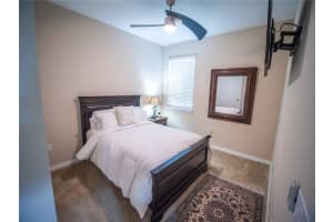 164 SILVER MAPLE ROAD, GROVELAND, FL 34736 - MLS#MFRO6389244