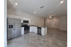 546 IMPERIAL PL, KISSIMMEE, FL 34758 - MLS#MFRO6389245