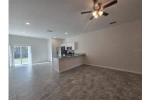 546 IMPERIAL PL, KISSIMMEE, FL 34758 - MLS#MFRO6389245