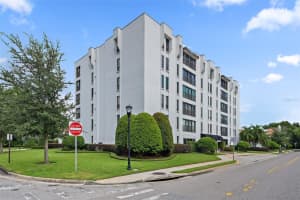 259 CANTON AVENUE, WINTER PARK, FL 32789 - MLS#MFRO6389246