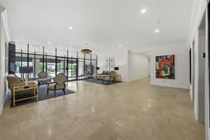 259 CANTON AVENUE, WINTER PARK, FL 32789 - MLS#MFRO6389246