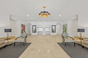 259 CANTON AVENUE, WINTER PARK, FL 32789 - MLS#MFRO6389246