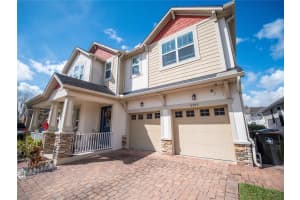 8986 FULLERWOOD AVENUE, ORLANDO, FL 32832 - MLS#MFRO6389247