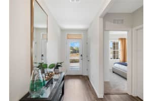 5297 GREENHEART AVENUE, MOUNT DORA, FL 32757 - MLS#MFRO6389248