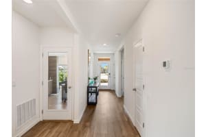 5297 GREENHEART AVENUE, MOUNT DORA, FL 32757 - MLS#MFRO6389248