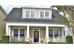 159 Longview Ave, CELEBRATION