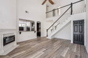 159 LONGVIEW AVENUE, KISSIMMEE, FL 34747 - MLS#MFRO6389249