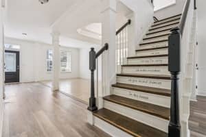 159 LONGVIEW AVENUE, KISSIMMEE, FL 34747 - MLS#MFRO6389249