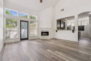 159 LONGVIEW AVENUE, KISSIMMEE, FL 34747 - MLS#MFRO6389249