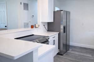 713 THOMAS AVENUE, COCOA, FL 32922 - MLS#MFRO6389251