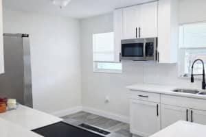 713 THOMAS AVENUE, COCOA, FL 32922 - MLS#MFRO6389251