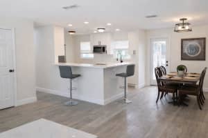 713 THOMAS AVENUE, COCOA, FL 32922 - MLS#MFRO6389251