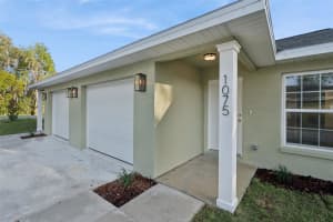 1075 N ROCKINGHAM AVENUE, TAVARES, FL 32778 - MLS#MFRO6389253