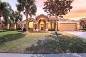 1042 CHAMBERLIN TRAIL, ST CLOUD, FL 34772 - MLS#MFRO6389254