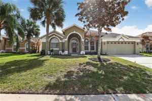 1042 CHAMBERLIN TRAIL, ST CLOUD, FL 34772 - MLS#MFRO6389254