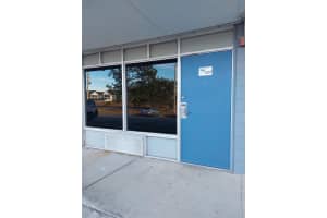 43420 HIGHWAY 27 #157, DAVENPORT, FL 33837 - MLS#MFRO6389255